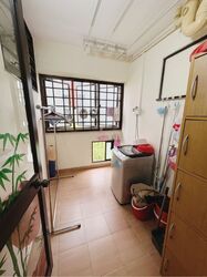 Blk 754 Woodlands Circle (Woodlands), HDB 4 Rooms #635481531